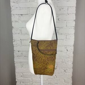Vintage Maruka Shoulder Bag